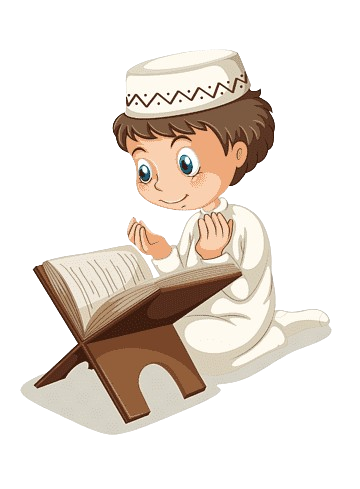 png-transparent-muslim-islam-boy-islam-reading-boy-kneeling-while-reading-book-child-hand-